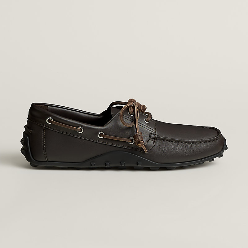 Mocassins Member