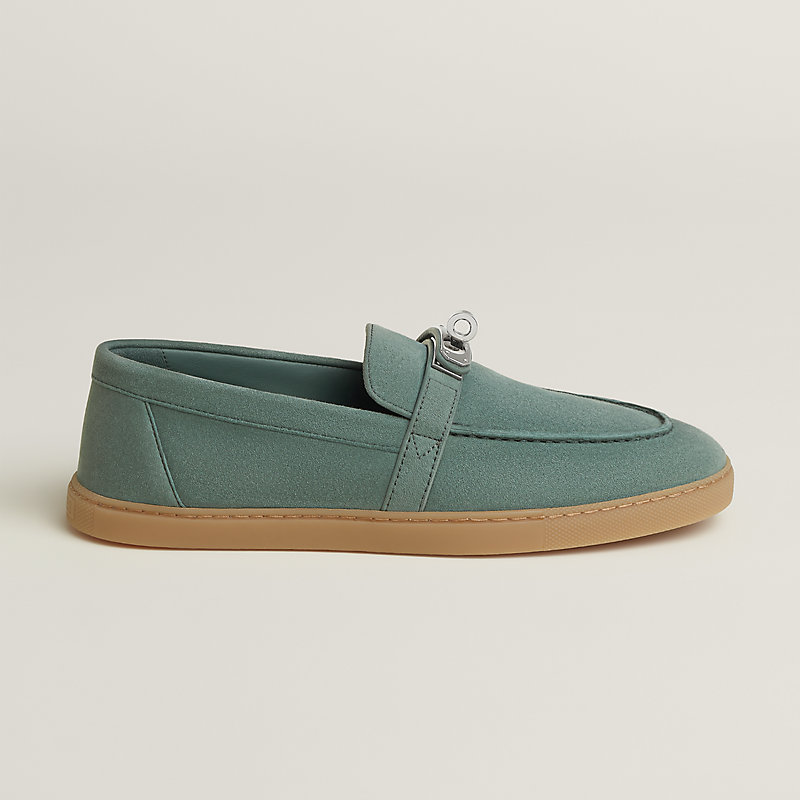 Mocassins Mind, Vue: , vue 3 sur 5