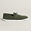 Mocassins Mind, Vue: vue de côté, side, vue 3 sur 5