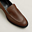 Mocassins Newton, Vue: vue du dessus, above, vue 5 sur 6