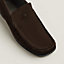Mocassins Nicolas, Vue: vue du dessus, above, vue 6 sur 6