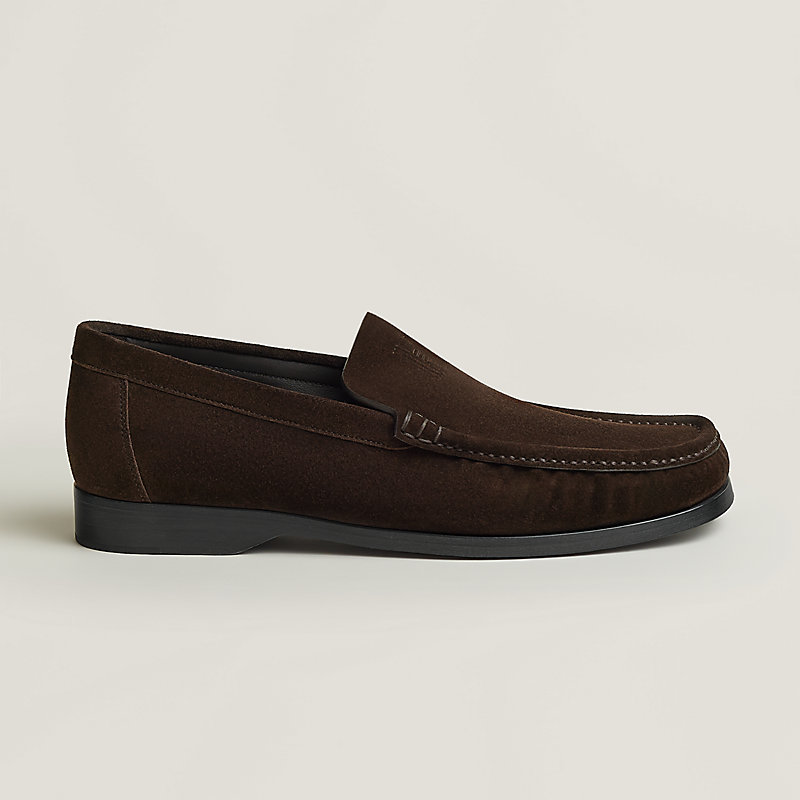 Mocassins Nicolas