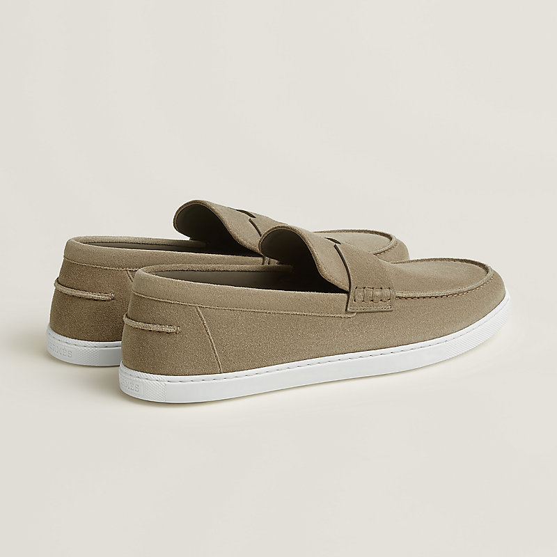 Mocassins Noé, Vue: , vue 3 sur 4