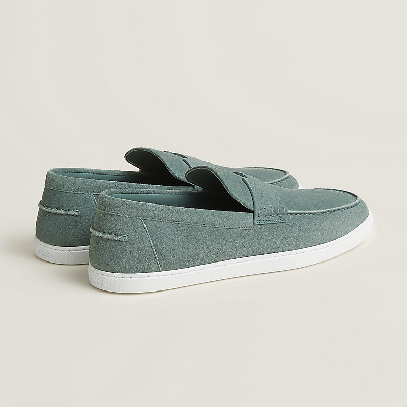 Mocassins Noé, Vue: , vue 3 sur 4