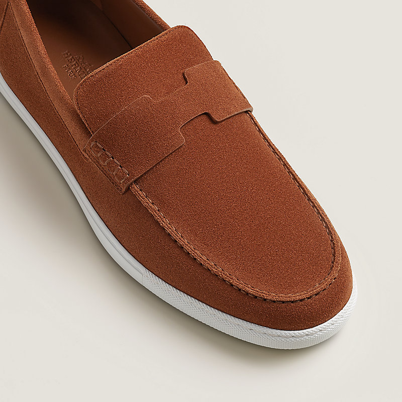 Mocassins Noé, Vue: , vue 4 sur 4