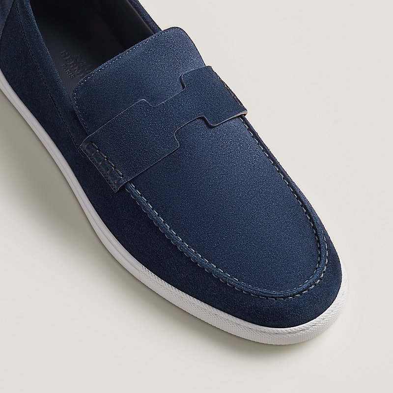 Mocassins Noé, Vue: , vue 4 sur 4