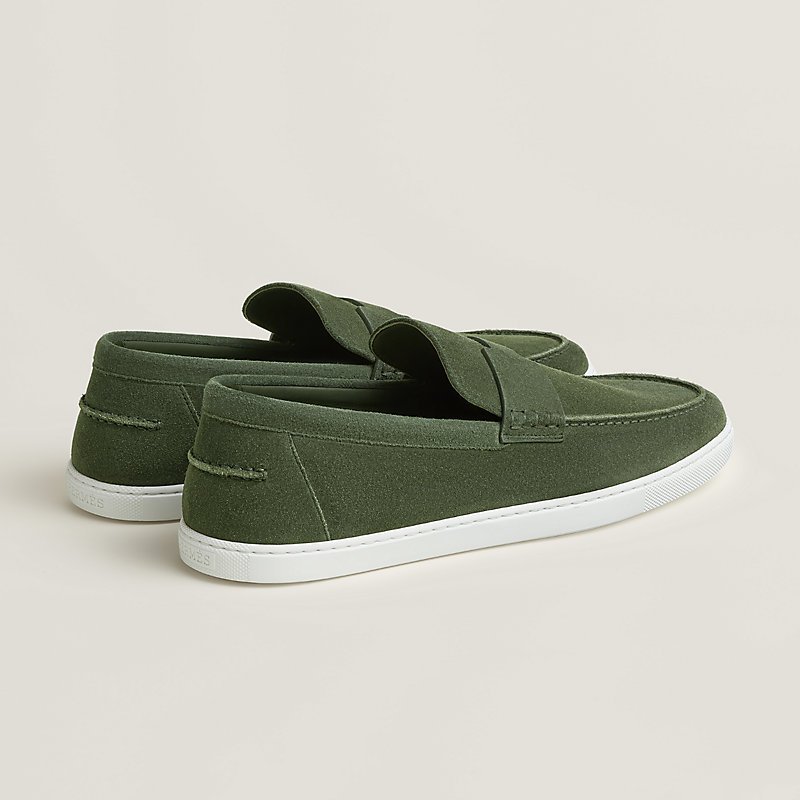 Mocassins Noé, Vue: , vue 3 sur 4