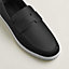 Mocassins Noe, Vue: vue du dessus, above, vue 5 sur 5