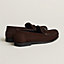 Mocassins Nova, Vue: Vue de dos, back, vue 5 sur 6