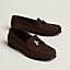 Mocassins Nova, Vue: vue de face, front, vue 1 sur 6