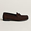 Mocassins Nova, Vue: vue de côté, side, vue 4 sur 6