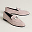 Mocassins Paris, Vue: vue de face, front, vue 1 sur 6