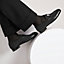 Mocassins Paris, vue 3 sur 6