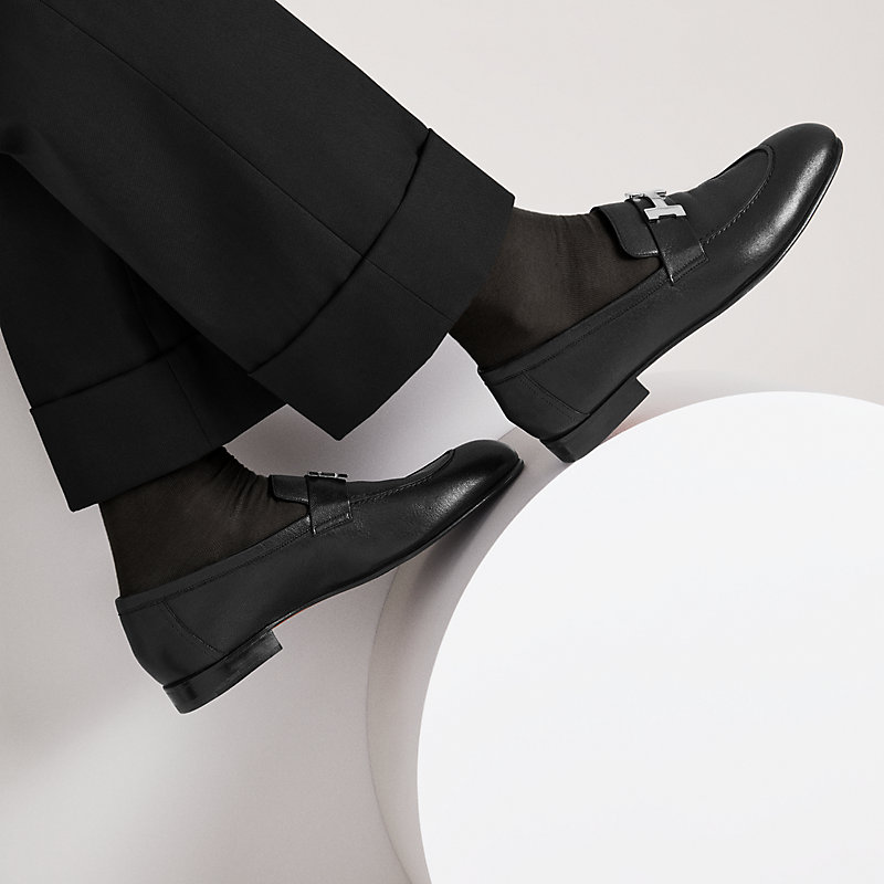 Mocassins Paris