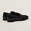 Mocassins Paris, Vue: Vue de dos, back, vue 4 sur 5