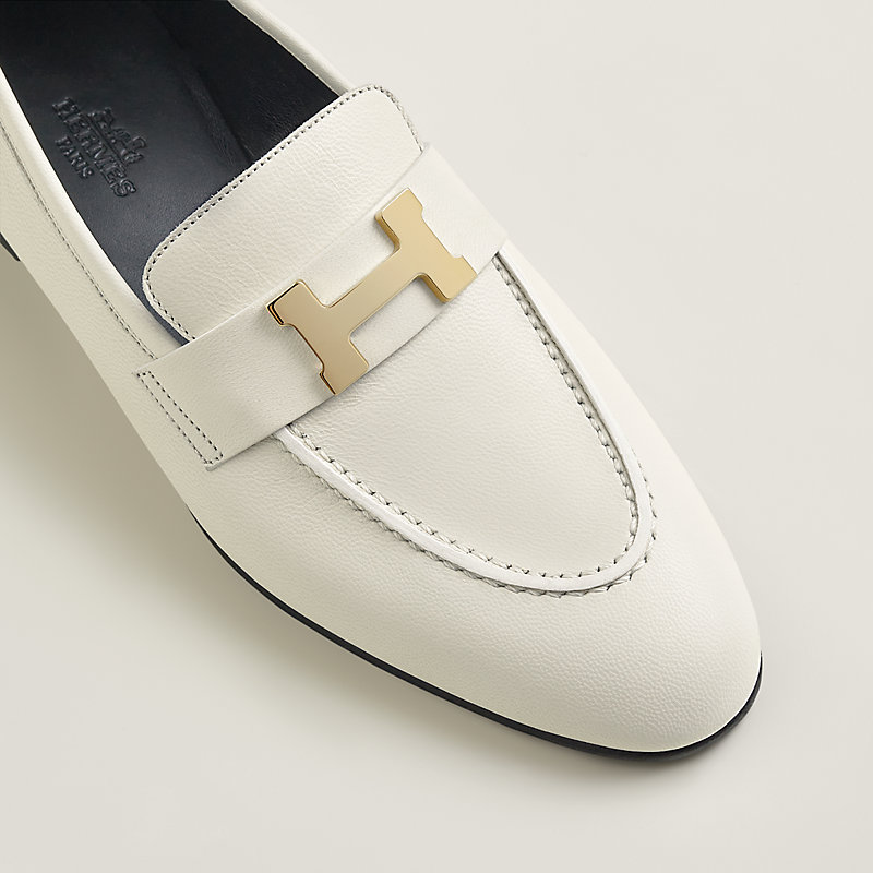 Mocassins Paris