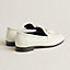 Mocassins Paris, Vue: Vue de dos, back, vue 4 sur 5