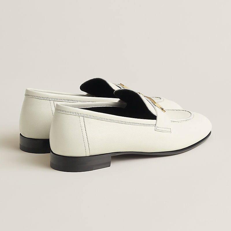 Mocassins Paris