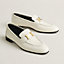 Mocassins Paris, Vue: vue de face, front, vue 1 sur 5