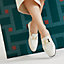 Mocassins Paris, Vue: Vue portée, worn, vue 2 sur 5