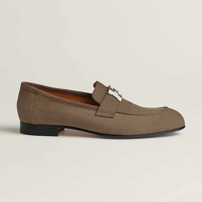 Mocassins Paris | Hermès France