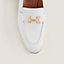 Mocassins Paris, Vue: vue du dessus, above, vue 4 sur 4