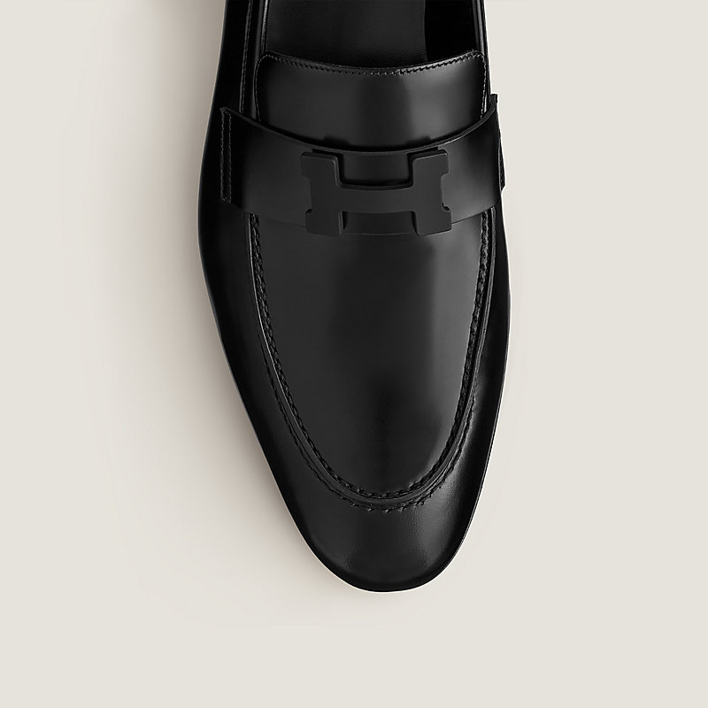Mocassins Paris
