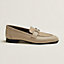 Mocassins Paris, Vue: Vue portée, worn, vue 2 sur 5