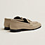 Mocassins Paris, Vue: Vue portée, worn, vue 3 sur 5