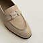 Mocassins Paris, Vue: Vue portée, worn, vue 5 sur 5