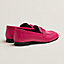 Mocassins Paris, Vue: Vue portée, worn, vue 3 sur 5