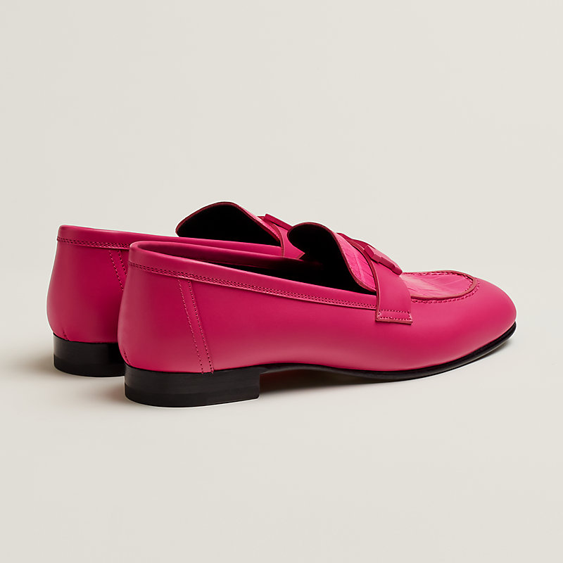 Mocassins Paris