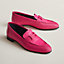 Mocassins Paris, Vue: Vue portée, worn, vue 4 sur 5