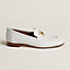 Mocassins Paris, Vue: Vue portée, worn, vue 3 sur 5