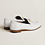 Mocassins Paris, Vue: Vue portée, worn, vue 4 sur 5