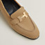 Mocassins Paris, Vue: vue du dessus, above, vue 5 sur 5