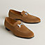 Mocassins Paris, Vue: vue de face, front, vue 1 sur 5