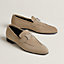 Mocassins Paris, Vue: vue de face, front, vue 1 sur 5