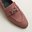 Mocassins Paris, Vue: vue du dessus, above, vue 5 sur 5