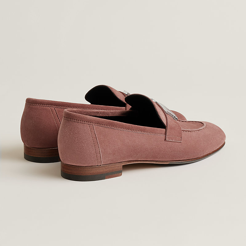 Mocassins Paris