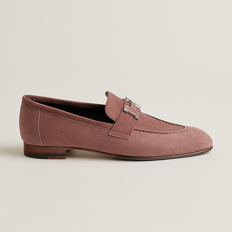 Mocassins Paris