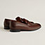 Mocassins Paris, Vue: Vue de dos, back, vue 4 sur 5