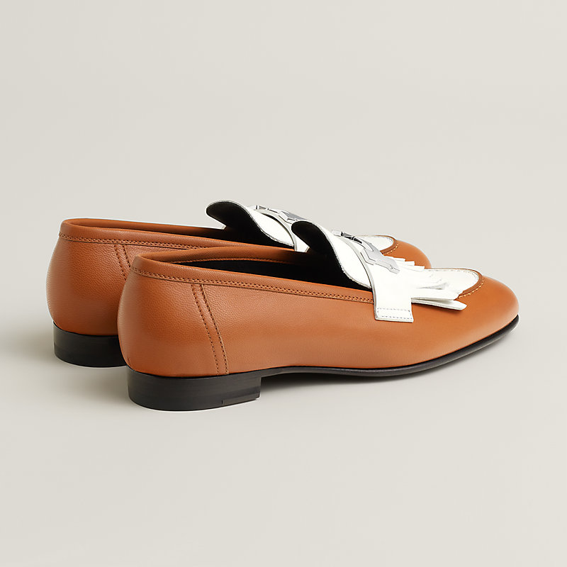 Mocassins Royal