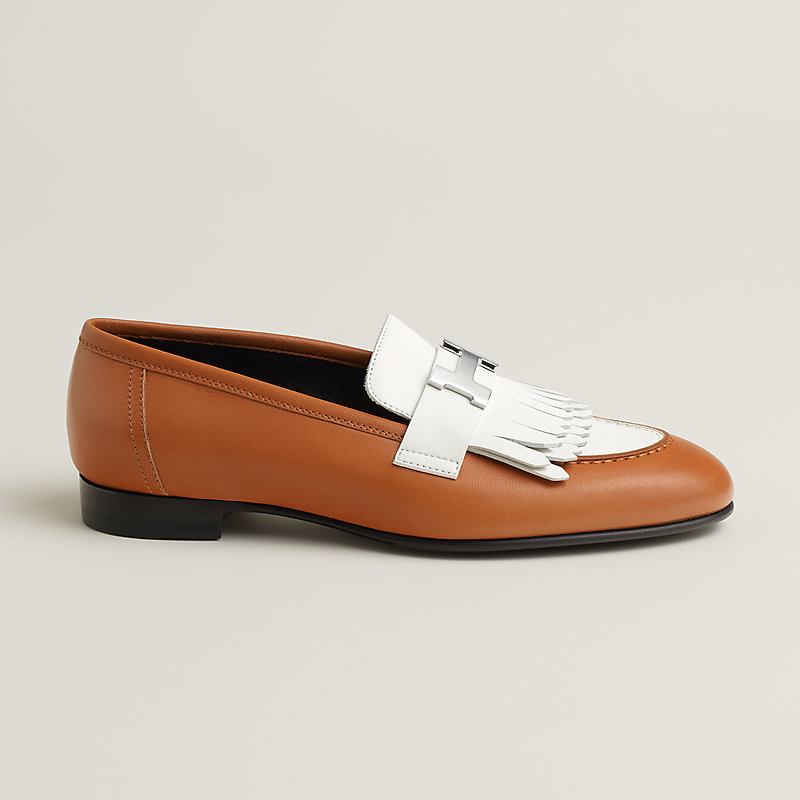 Mocassins Royal