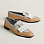 Mocassins Royal, Vue: vue de face, front, vue 1 sur 5