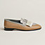 Mocassins Royal, Vue: vue de côté, side, vue 3 sur 5