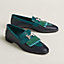 Mocassins Royal, Vue: vue de face, front, vue 1 sur 5