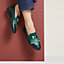 Mocassins Royal, Vue: Vue portée, worn, vue 2 sur 5