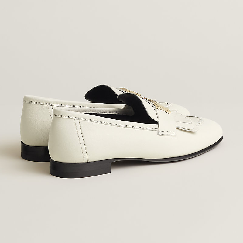 Mocassins Royal