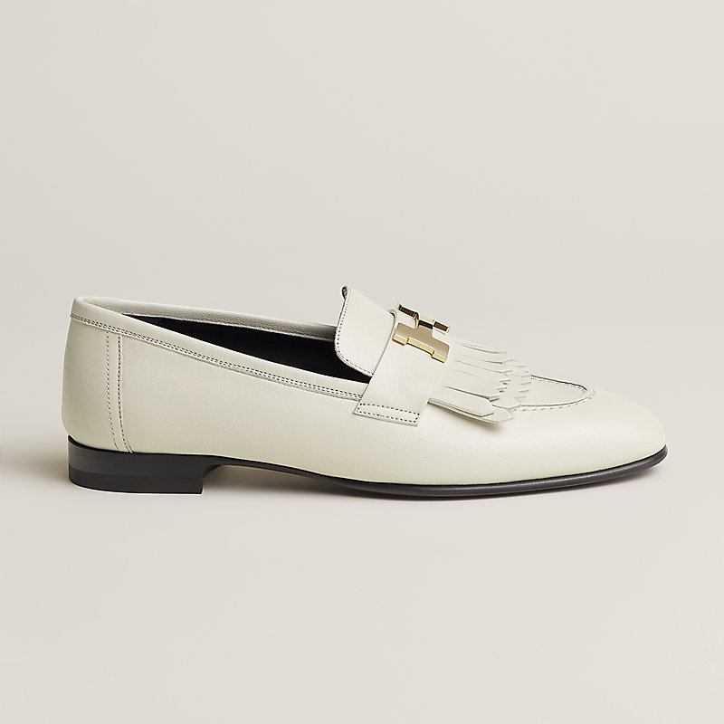 Mocassins Royal